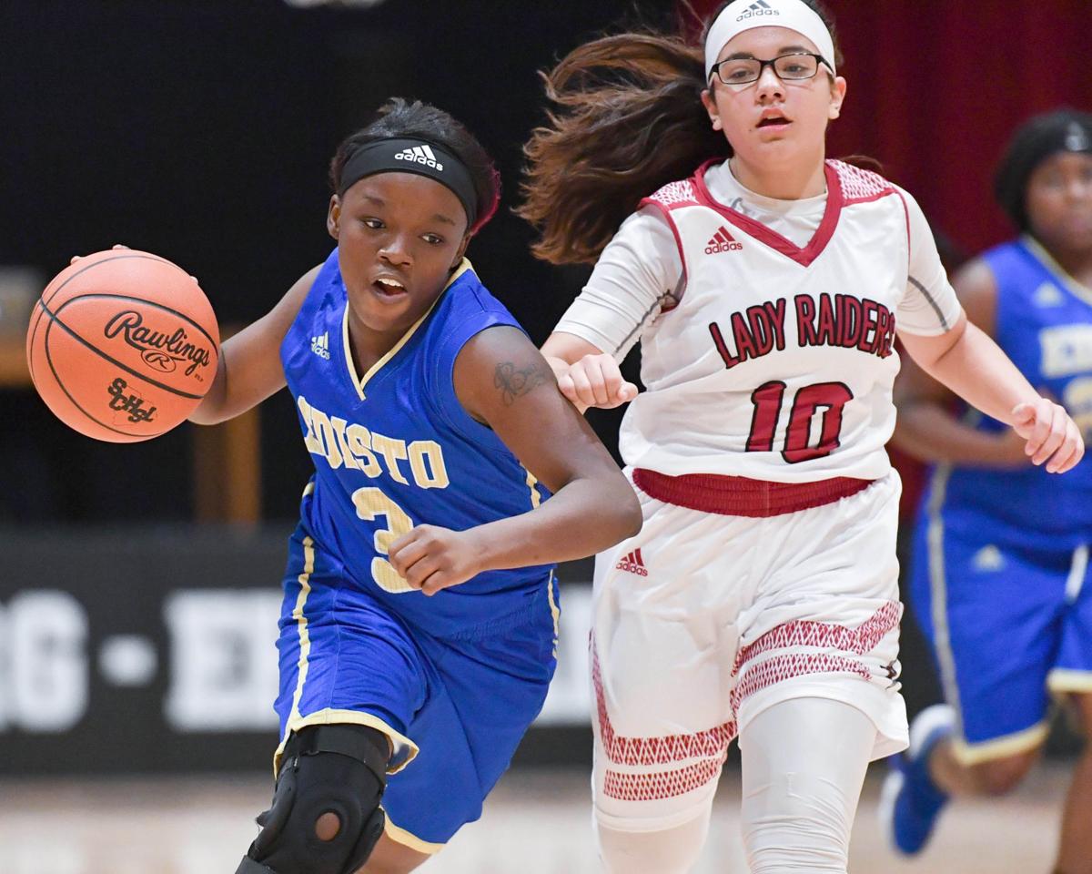 T D Region Sports Edisto And B E Split Games North Sweeps H K T