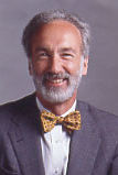 James Huffman