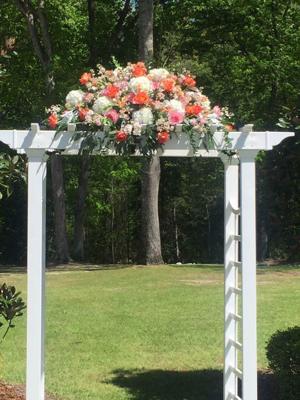 Wedding2.jpg