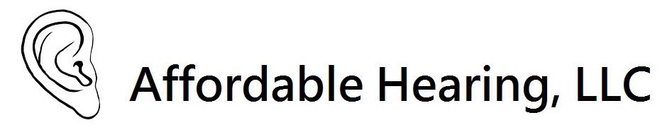 Logo Cropped.jpg