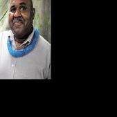 Pough leaves legacy at Orangeburg Touchdown Club - Vimarsana News