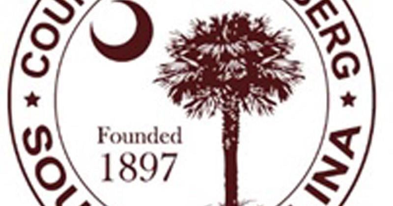Bamberg County Council: No tax increase in final budget; new ambulance service coming to county - Vimarsana News