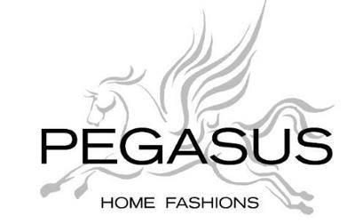 Pegasus