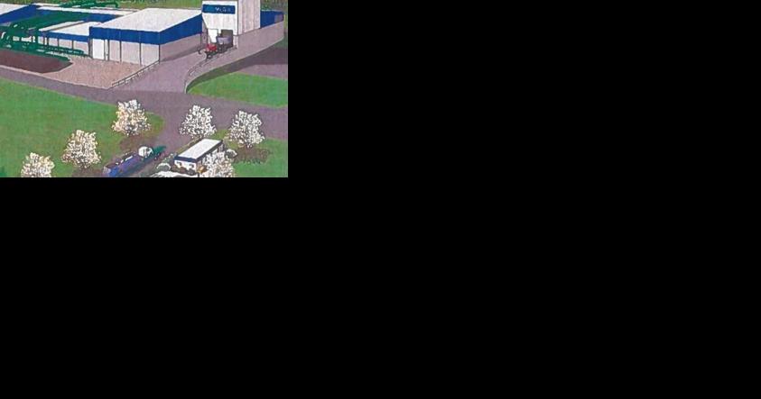 Charleston-area governments rescind request for Bowman sewage plant - Vimarsana News