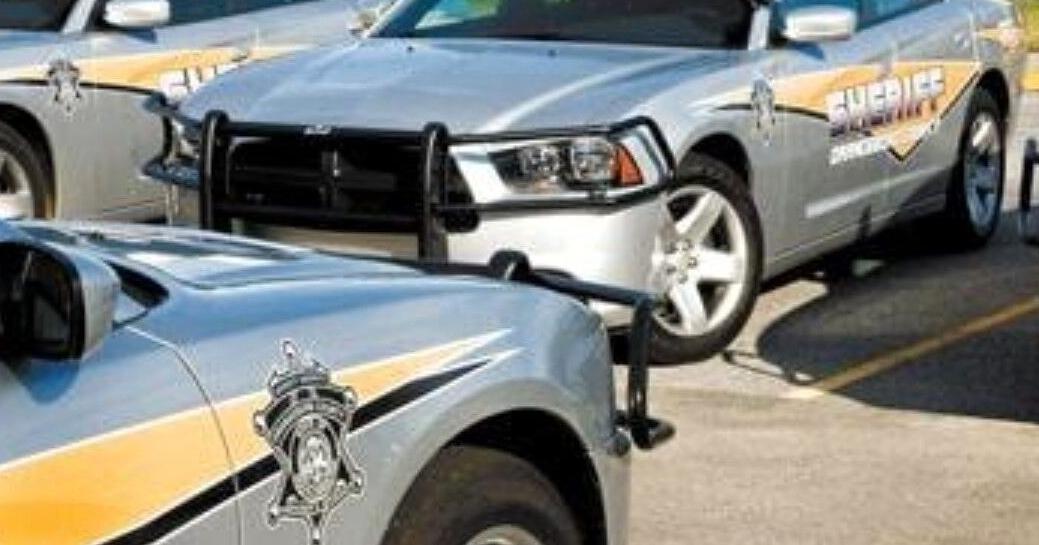 Man, woman assaulted, taken to hospital - Vimarsana News