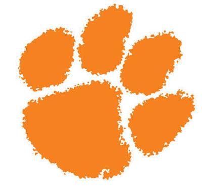 Clemson Football Tremendous Effort From Young Defense