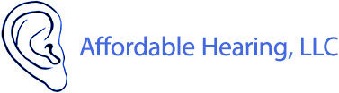 logo_affordablehearing.jpg