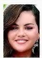 Selena Gomez: Cosmetics company not about profit