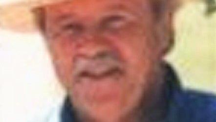 Historian with local roots to sign new book in Branchville