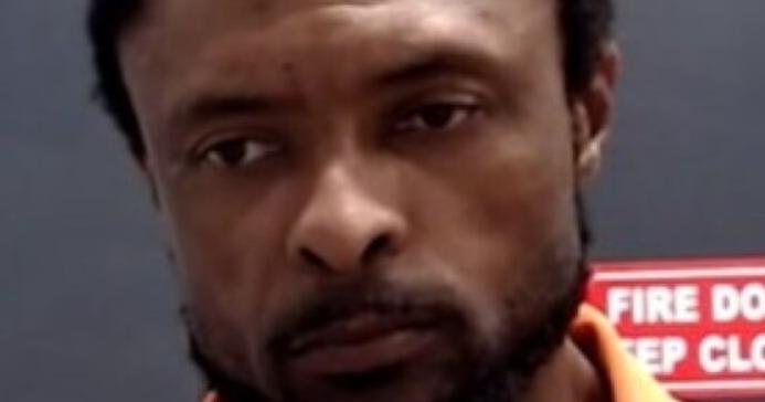 Man accused of shooting stepfather - Vimarsana News
