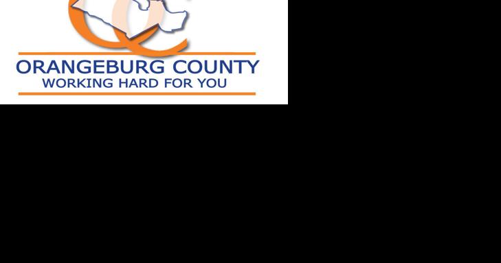 Orangeburg County Council: Bowman spec building planned - Vimarsana News