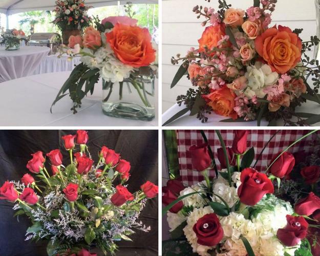 Flowers 1.jpg