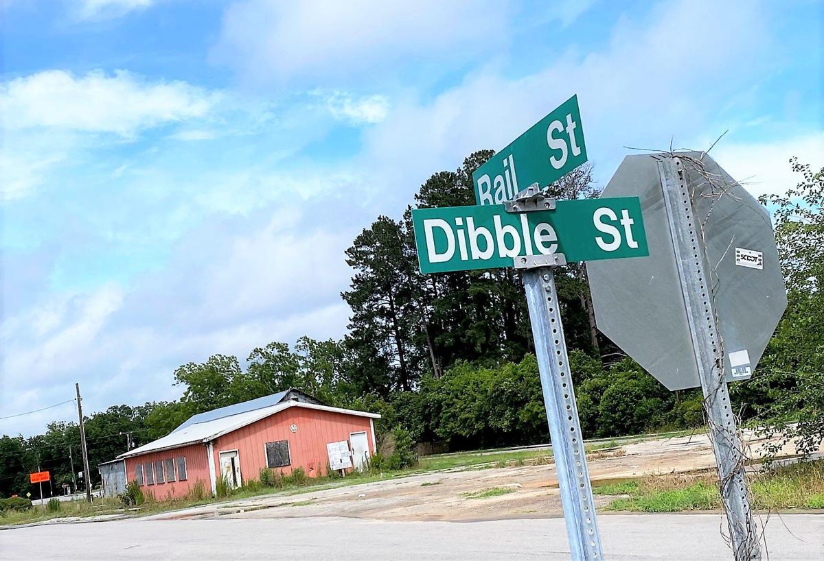 ‘Senseless killing’ Names of Bowman shooting victims released