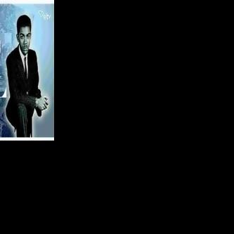 Documentary honors photographer and civil rights activist