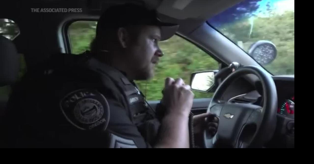 Holly Hill man guilty of drug charge