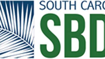 SCSU small business center receives K grant | Local SCSU small business center receives K grant | Local
