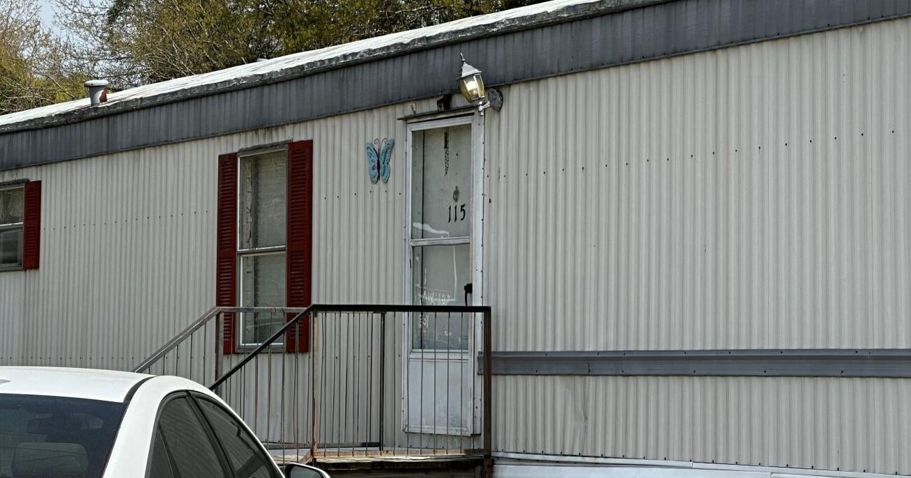 Orangeburg County sheriff to discuss double homicide - Vimarsana News