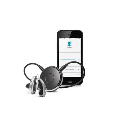 Primax EasyTekApp.jpg