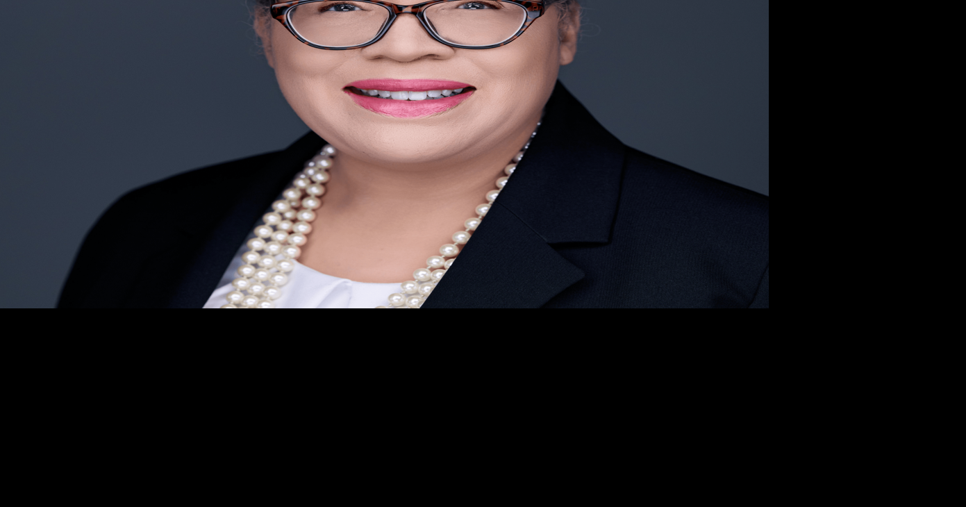 Middleton named Denmark Tech vice president