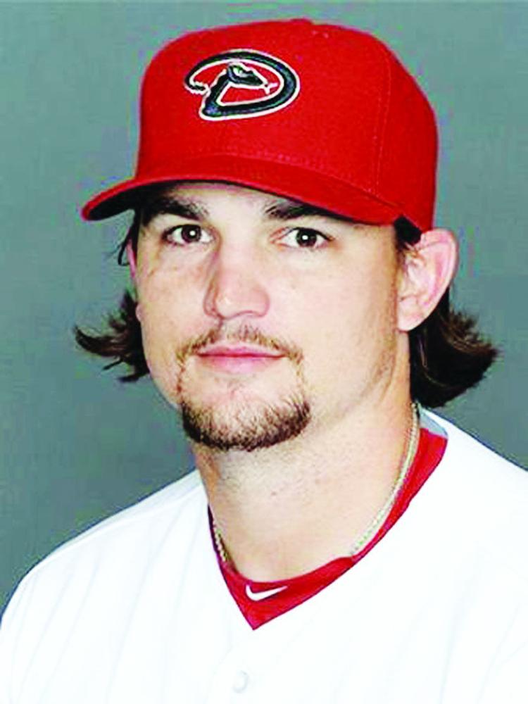 GODLEY GETS THE CALL Former BE star set to make first MLB start