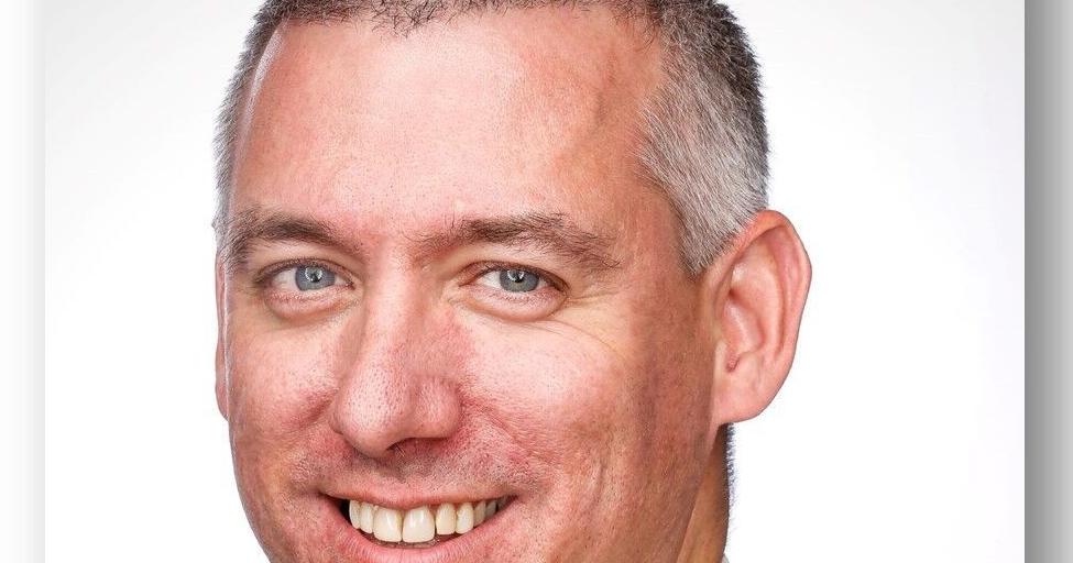 Orangeburg business consultant named State Star for SC Orangeburg business consultant named State Star for SC