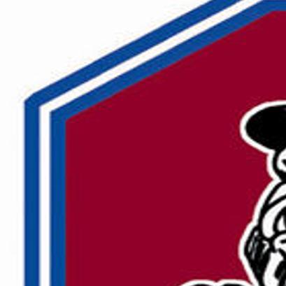 S C State Vs Gardner Webb Softball Doubleheader Rescheduled Sports Thetandd Com