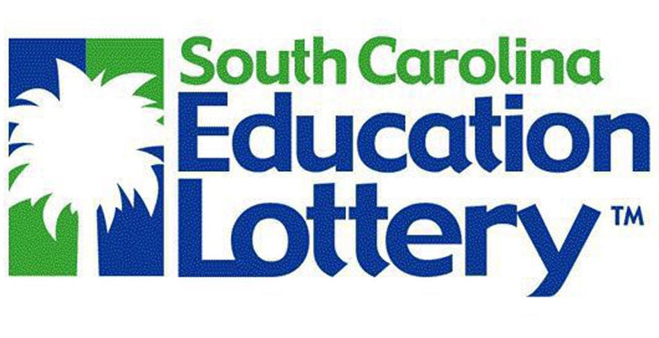 S.C. Education Lottery logo