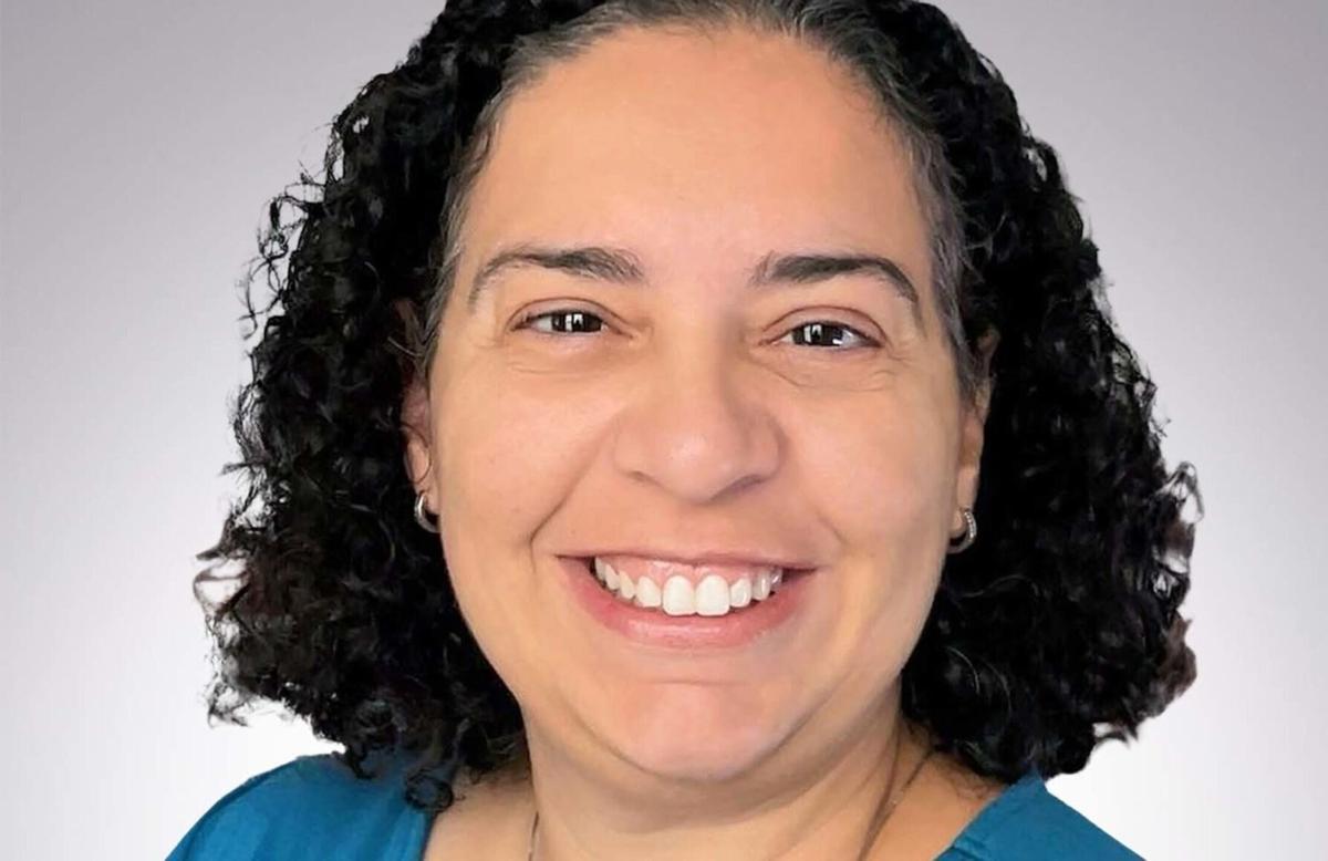 MUSC Children’s Health expands digestive disease care in South Carolina