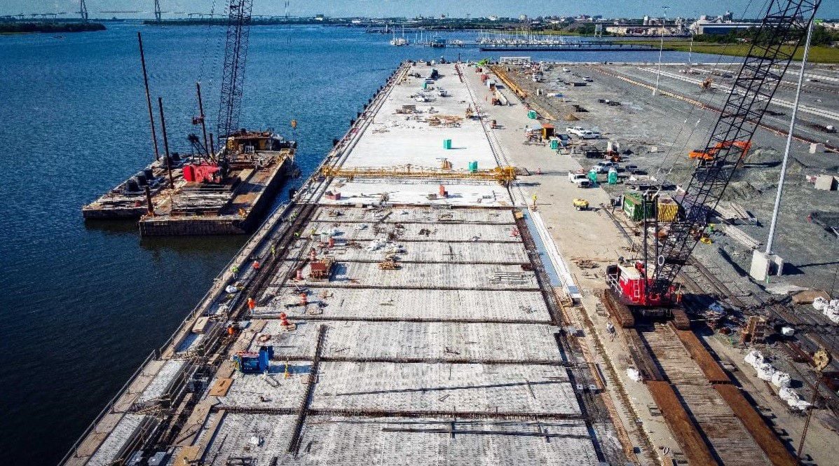 062420 biz sc ports
