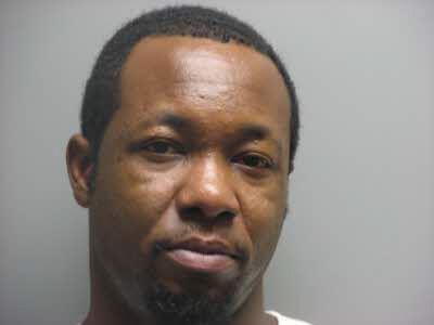 Warrants Man Tried To Kill Girlfriend Son Local