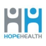 HopeHealth and Rural Health Services announce plans to merge