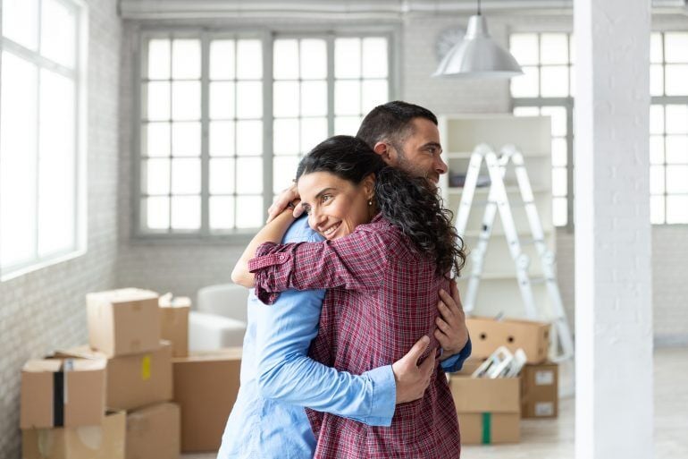 By sharing personal details and photos in a letter to the seller, home buyers can open the door to discrimination.
