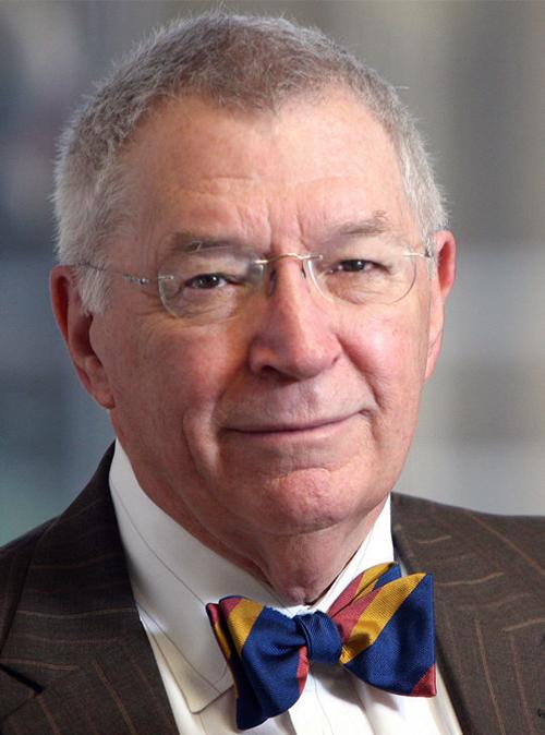 Jay Bender