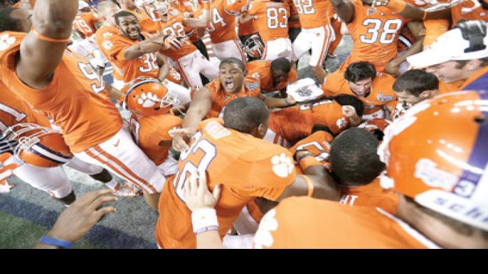 clemson-to-play-two-thursday-night-acc-games-in-2013-sports