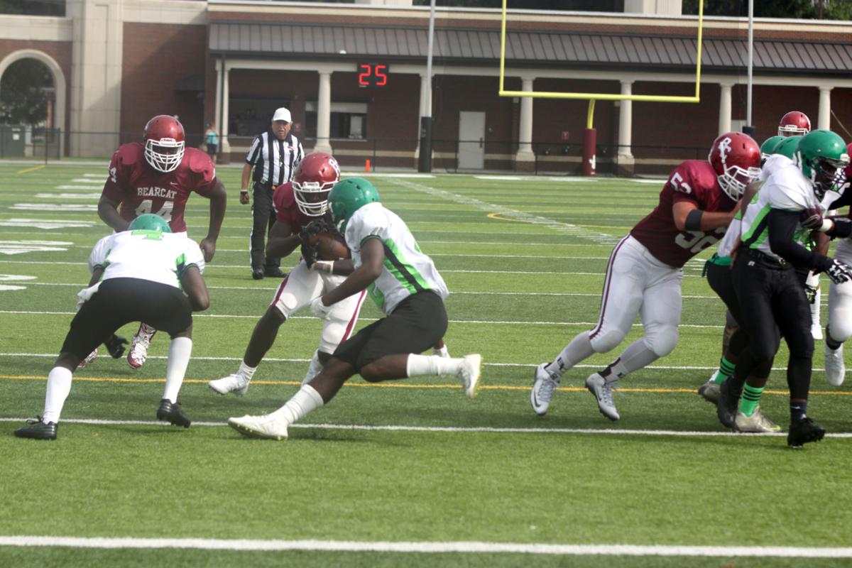 T D Region Sports High School Sports Thetandd Com