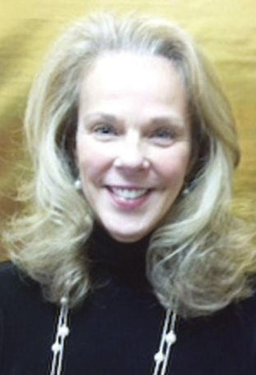 OCSD4 - Brenda Turner