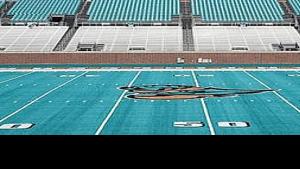 ESPN announces Myrtle Beach Bowl | Sports | thetandd.com