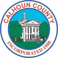 Calhoun Council: Project Sam Advances, Landfill Fees to Increase