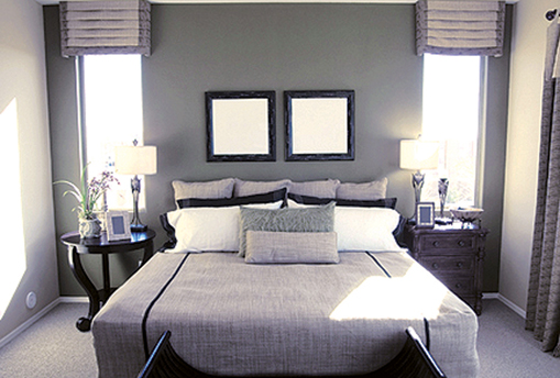Shades Of Gray Paint shades of gray: the 2014 color 'hot list' announced | life and Shades Of Gray Paint shades of gray: the 2014 color 'hot list' announced | life and