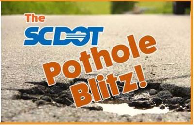 Image result for images of scdot