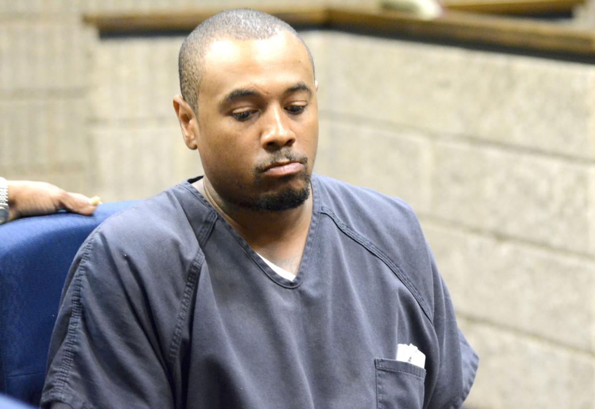 Slain teens’ dad subject of longterm drug probe News