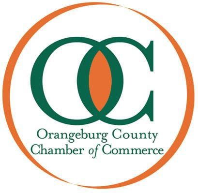 orangeburg chamber thetandd county commerce sms email print twitter
