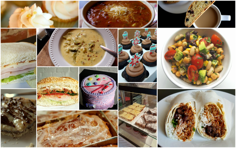 Cleveland Collage.png