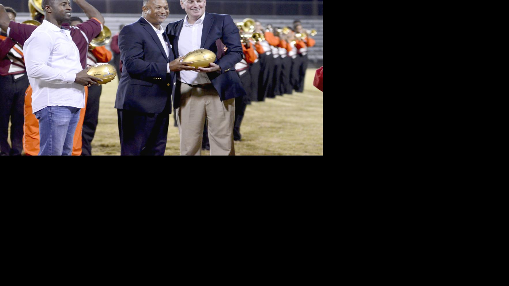 Former NFL star Max Runager dies at 61