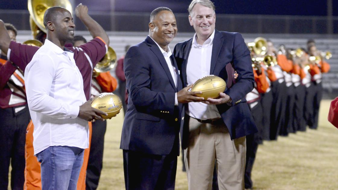 Former NFL star Max Runager dies at 61