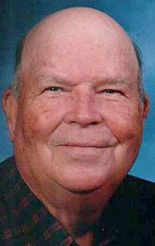 Robert Martin