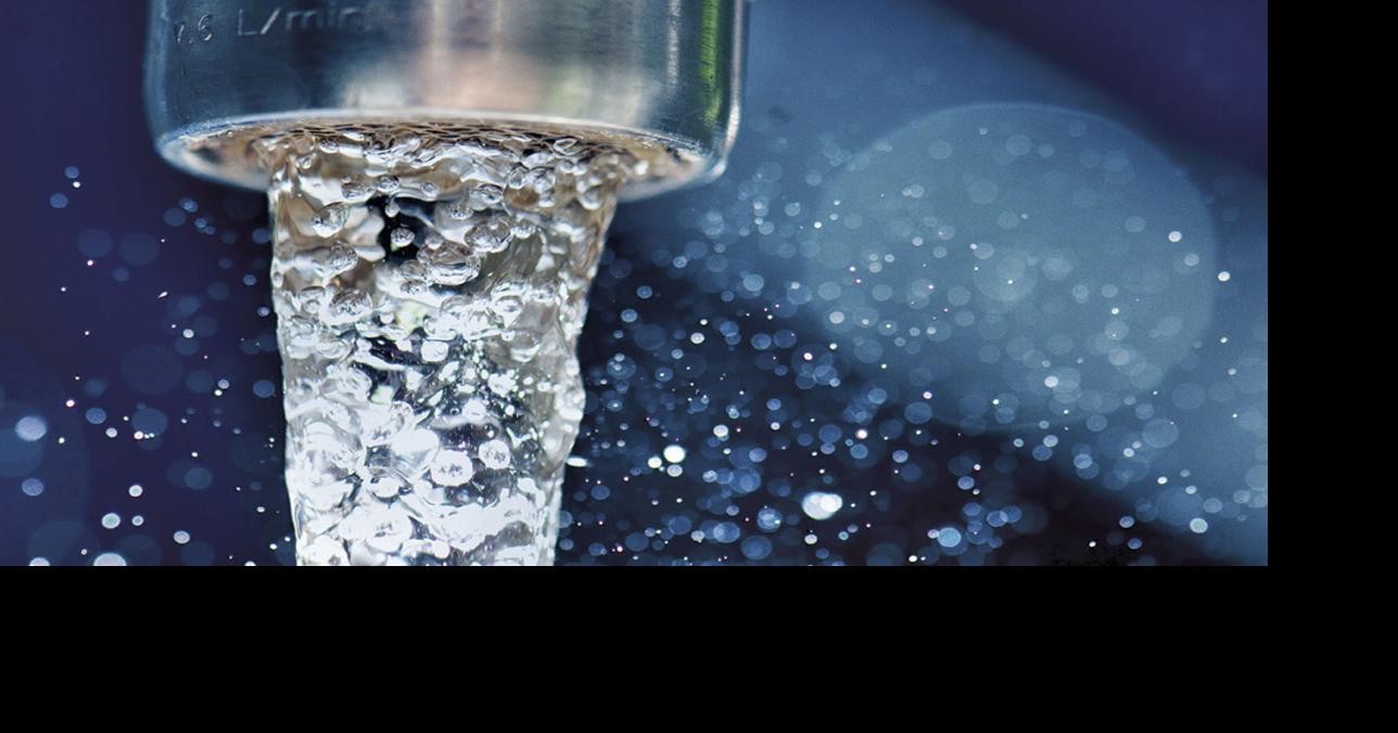 Orangeburg DPU increasing impact, tap fees