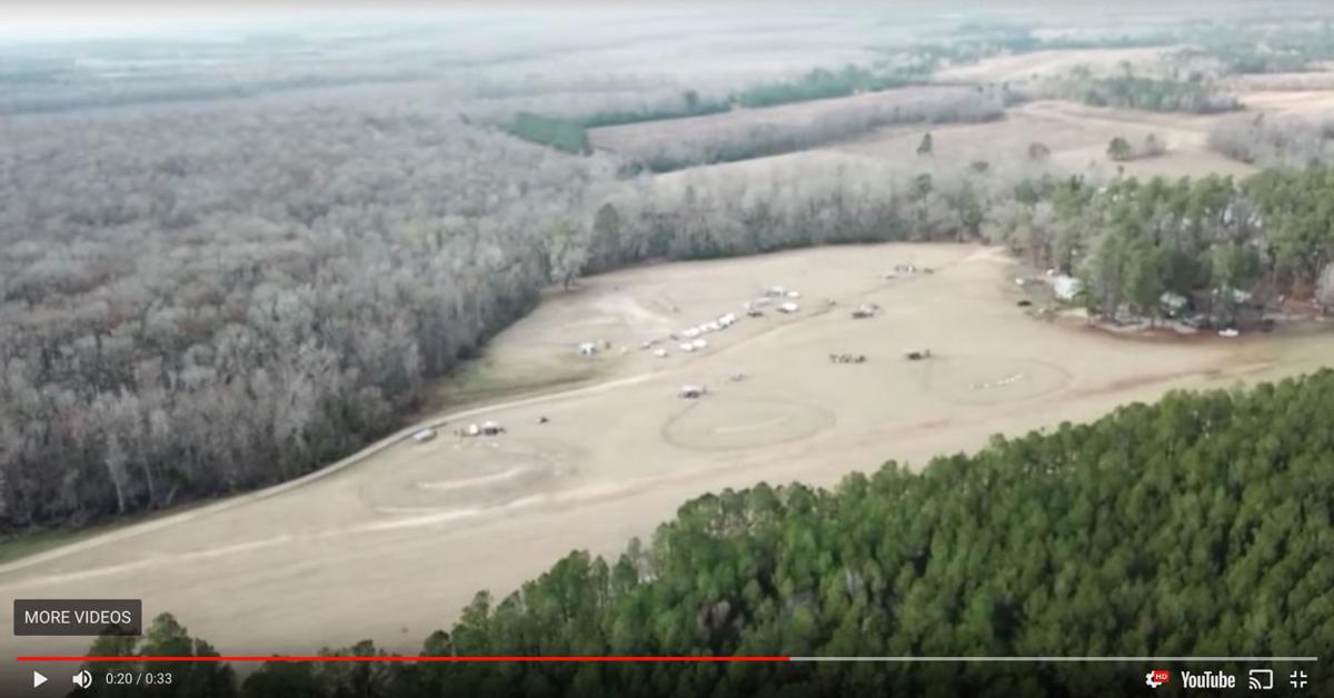 Encounter With Pigeon On Military Ridge >> Groups Target Pigeon Shoot File Complaint Alleging Drones Shot Down Encounter With Pigeon On Military Ridge >> Groups Target Pigeon Shoot File Complaint Alleging Drones Shot Down