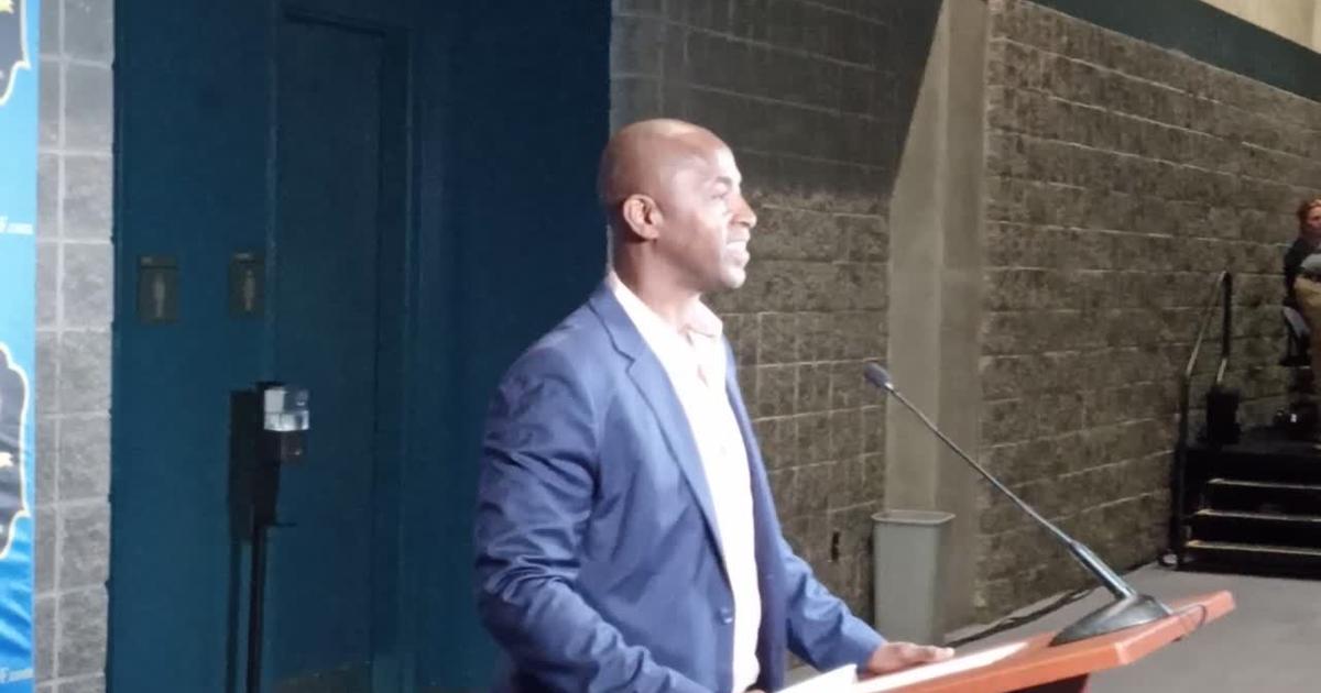 Harper inducted into SC Athletic Hall of Fame