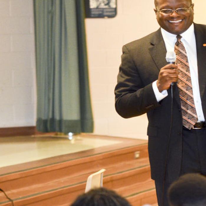 Brother S Keeper Program Nurtures Young Males At Edisto Elementary Local Thetandd Com The case gets even more complicated when the detectives find out the suspect has a twin brother, that both brothers had a motive for killing the victim and they can't be sure who was actually the murderer. brother s keeper program nurtures young